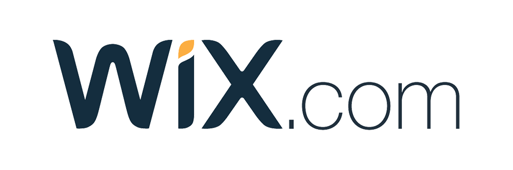 WIX.COM création de site Internet