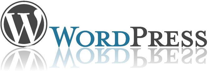 WordPress créer son site internet facilement