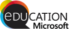 logo_education