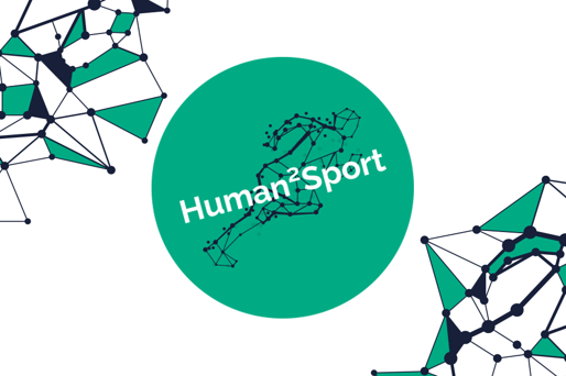 Human2Sport